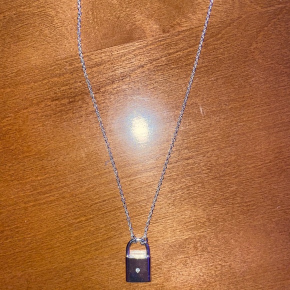 evry jewels necklace bundle - Picture 2 of 4